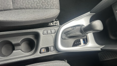 Toyota Yaris Cross 1.5 Hybrid Icon 5dr CVT Hybrid Estate